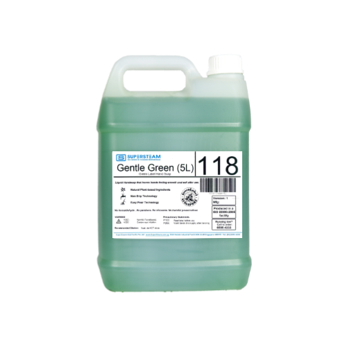 welcome to aesthetic medident enterprise welcome to aesthetic medident enterprise